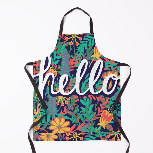 Item preview, Pattern flower  designed and sold by Assan Den.
