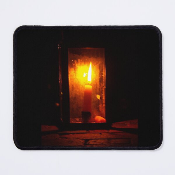 Item preview, Lantern from Haunted Williamsburg designed and sold by HootenannyPhoto.