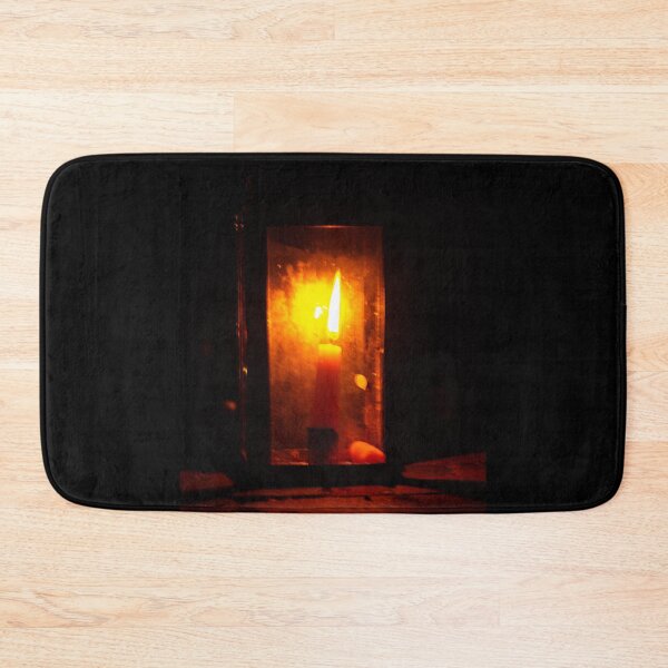 Item preview, Lantern from Haunted Williamsburg designed and sold by HootenannyPhoto.
