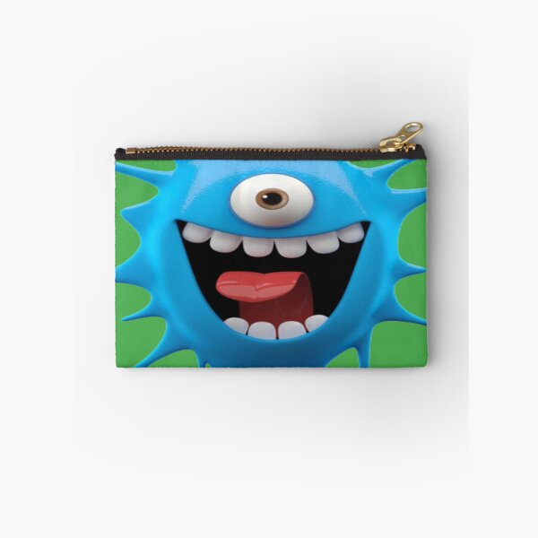 Item preview, Drop of Blue Paint designed and sold by Teixeira224.