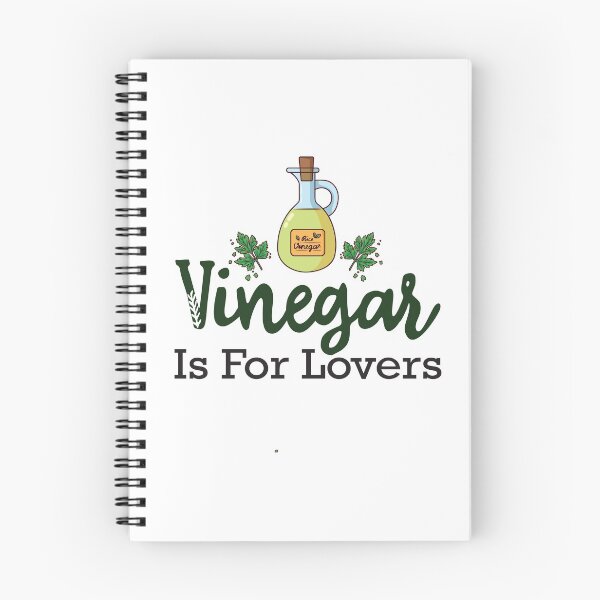 Item preview, Vinegar Is For Lovers designed and sold by Badrart.