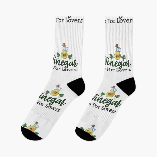 Item preview, Vinegar Is For Lovers designed and sold by Badrart.