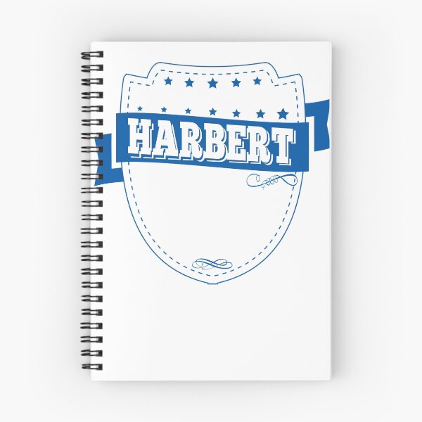 Item preview, HARBERT-The-Awesome designed and sold by ZivStraubthuong.
