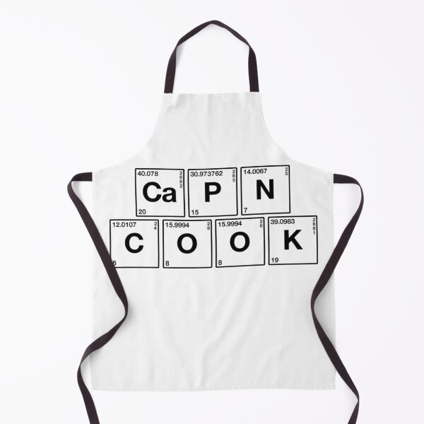 Item preview, Cap'n Cook designed and sold by mishofmash.