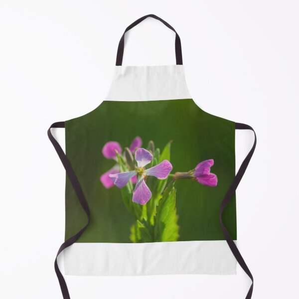 Item preview, elb radish designed and sold by pcfyi.