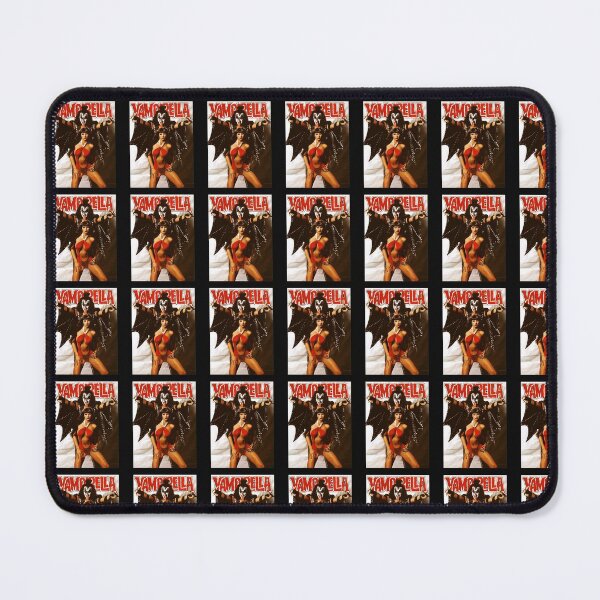 Item preview, Untitled designed and sold by LesleySchulman.