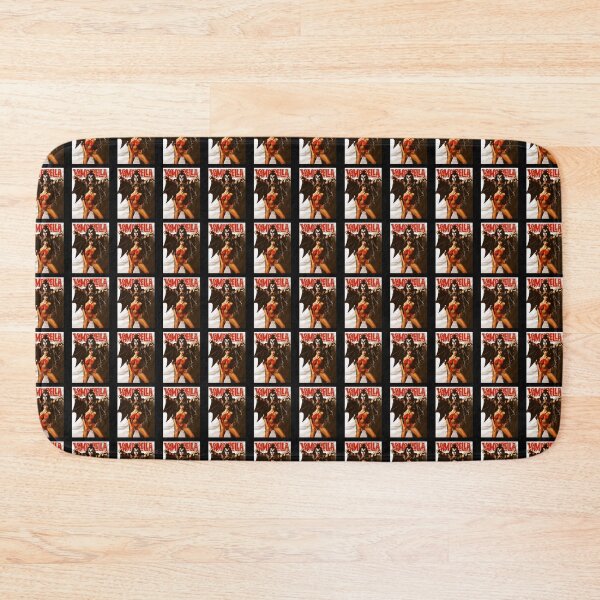 Item preview, Untitled   designed and sold by LesleySchulman.