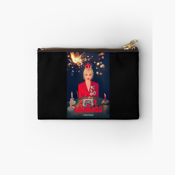 Item preview, bugAboo - Choyeon - kpop designed and sold by kitten-minho.