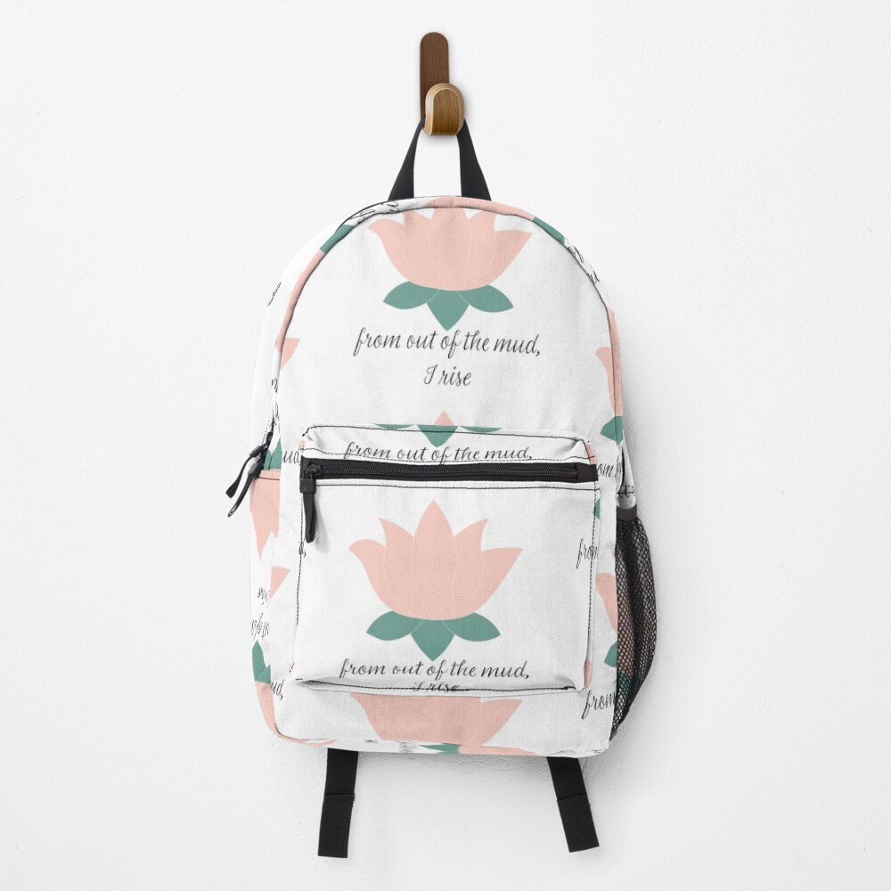 Item preview, Backpack designed and sold by ErinLP.