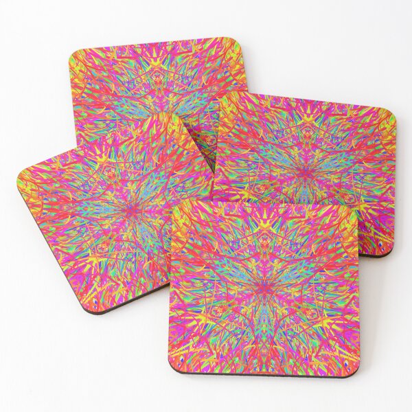 Item preview, Technidelic  designed and sold by SomePigment.
