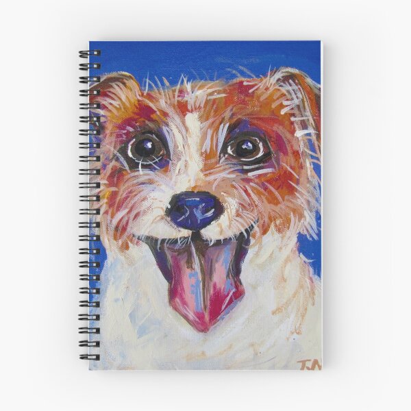 Item preview, The Rascal designed and sold by TraceyMackieArt.