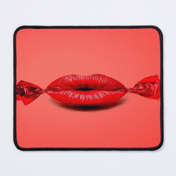 Item preview, Love Bomb designed and sold by Teixeira224.