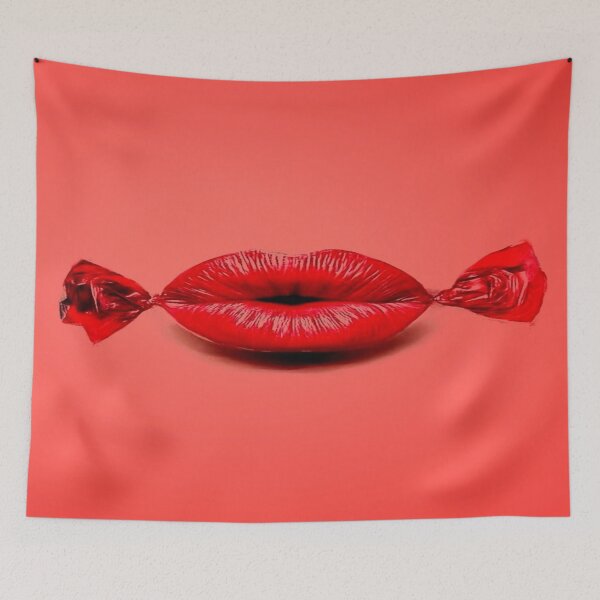 Item preview, Love Bomb designed and sold by Teixeira224.