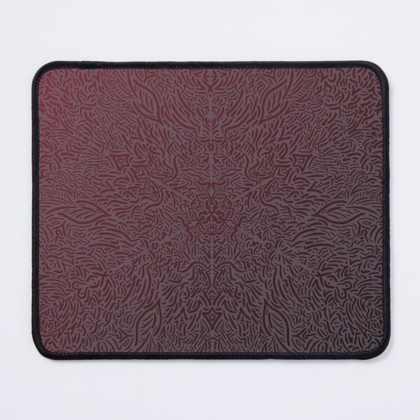 Item preview, Inverse Dream designed and sold by SomePigment.
