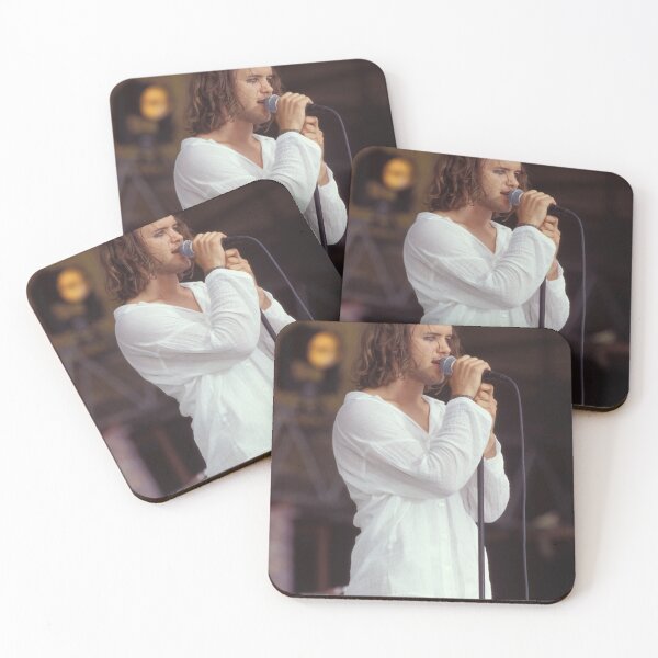 Item preview, Shannon Hoon Blind Melon Photograph designed and sold by ConcertImages.