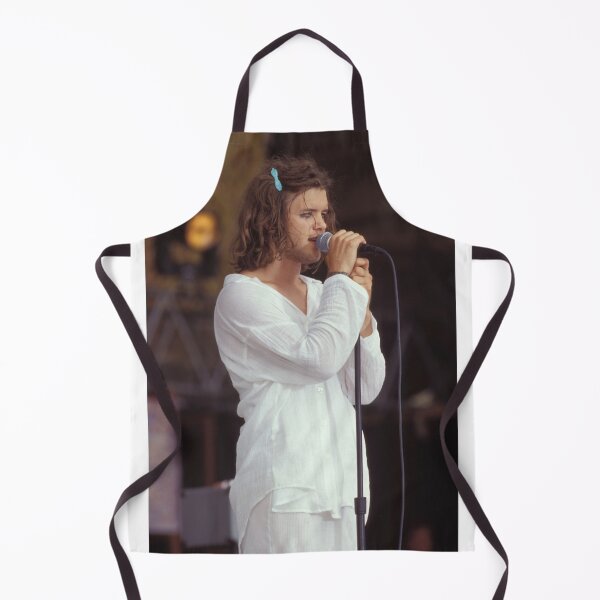 Item preview, Shannon Hoon Blind Melon Photograph designed and sold by ConcertImages.
