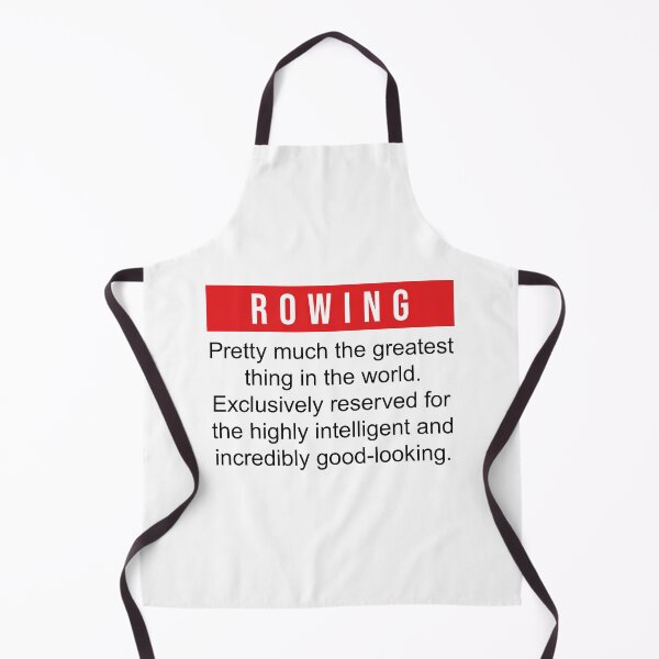 Item preview, rowing definition  designed and sold by the-best-quotes.