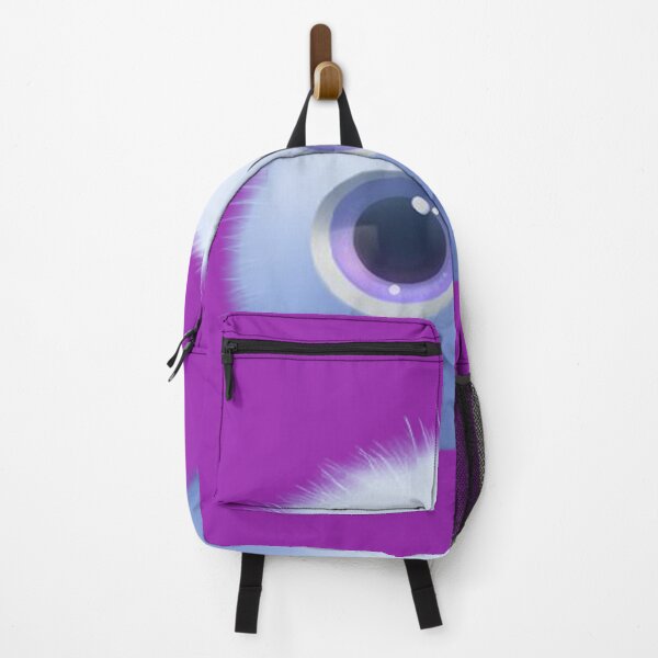 Item preview, Cotton Mop designed and sold by Teixeira224.