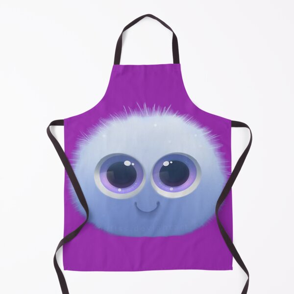 Item preview, Cotton Mop designed and sold by Teixeira224.