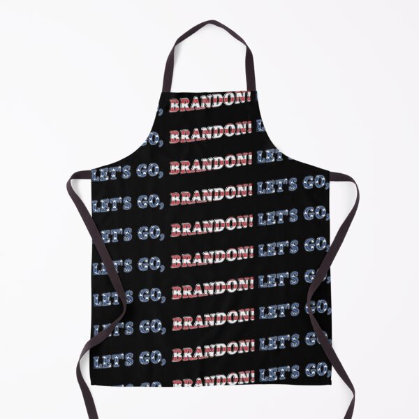 Item preview, LETS GO BRANDON designed and sold by Popular-Gifts.