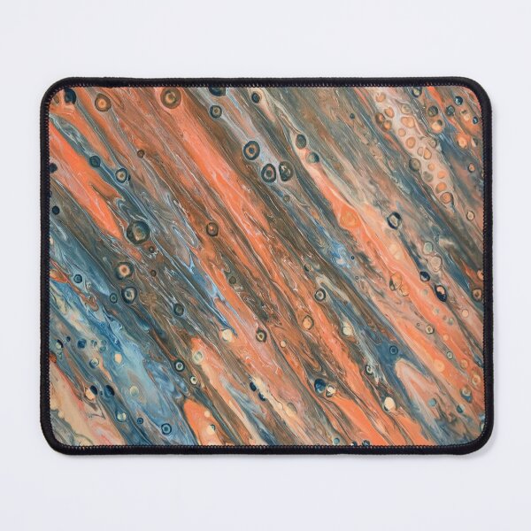 Item preview, Planetary Storm designed and sold by Frances Pylypiw.