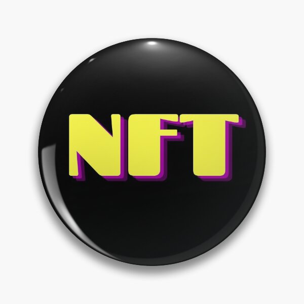 Item preview, NFT Essential Digital Art designed and sold by Larinpage.