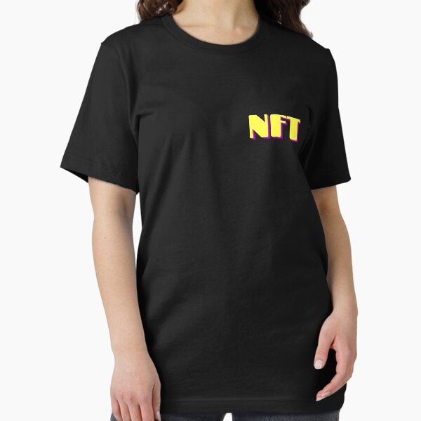 Item preview, NFT Essential Digital Art designed and sold by Larinpage.