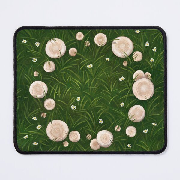 Item preview, Grass Fairy Ring designed and sold by Laya Rose.