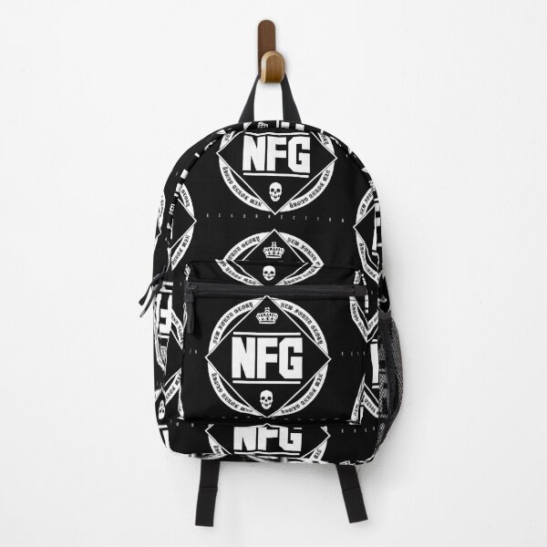 Item preview, New Found Glory Resurrection designed and sold by lydanbel204.