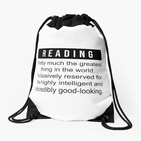 Item preview, reading definition  designed and sold by the-best-quotes.