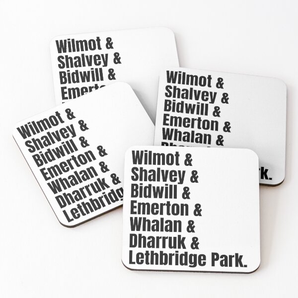 Item preview, Carlisle Avenue designed and sold by Willowandme.