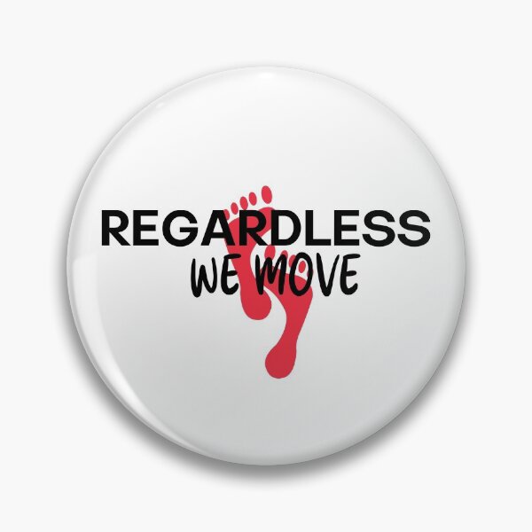 Item preview, regardless we move designed and sold by Fermart.