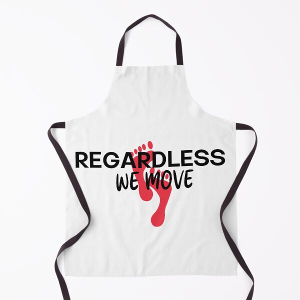 Item preview, regardless we move designed and sold by Fermart.