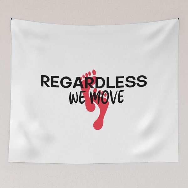 Item preview, regardless we move designed and sold by Fermart.