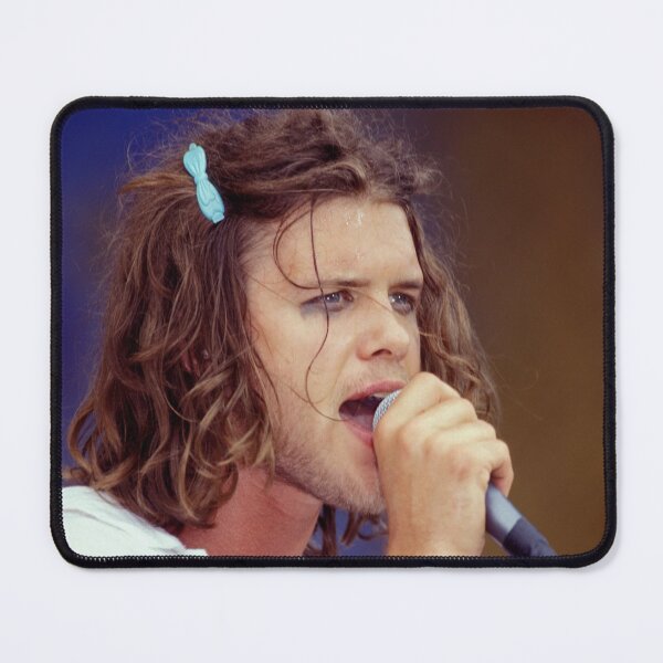 Item preview, Shannon Hoon Blind Melon Photograph designed and sold by ConcertImages.