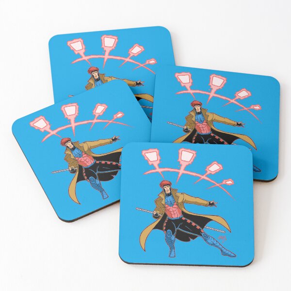 Item preview, Pick a Card designed and sold by weaponx5203.