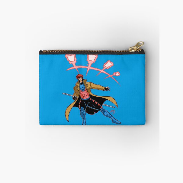 Item preview, Pick a Card designed and sold by weaponx5203.