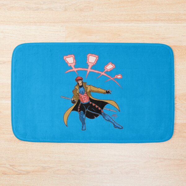 Item preview, Pick a Card designed and sold by weaponx5203.