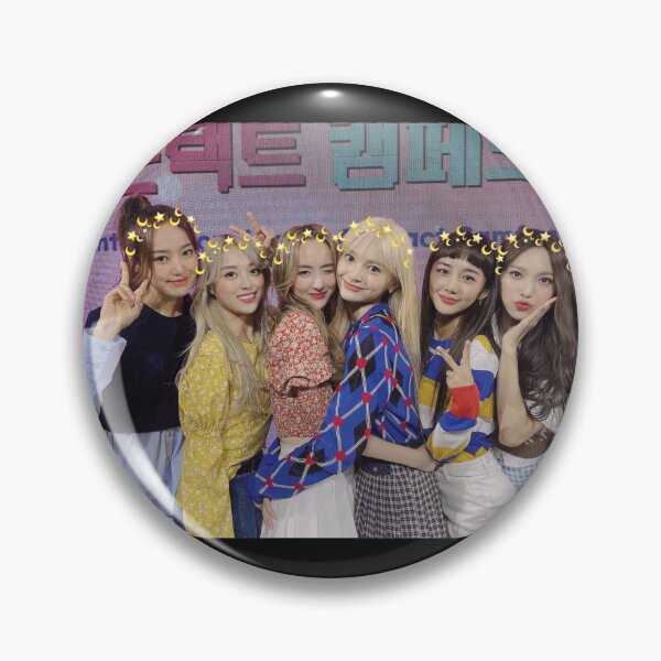 Item preview, bugAboo - kpop - edit designed and sold by kitten-minho.