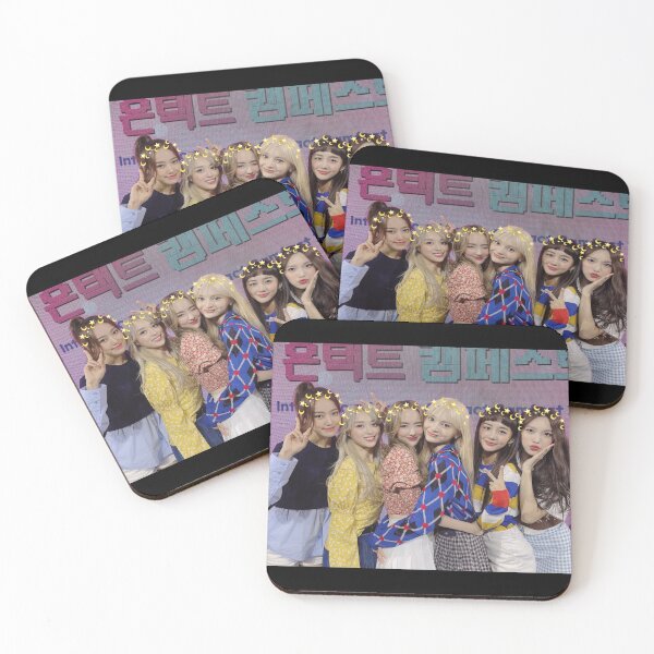 Item preview, bugAboo - kpop - edit designed and sold by kitten-minho.