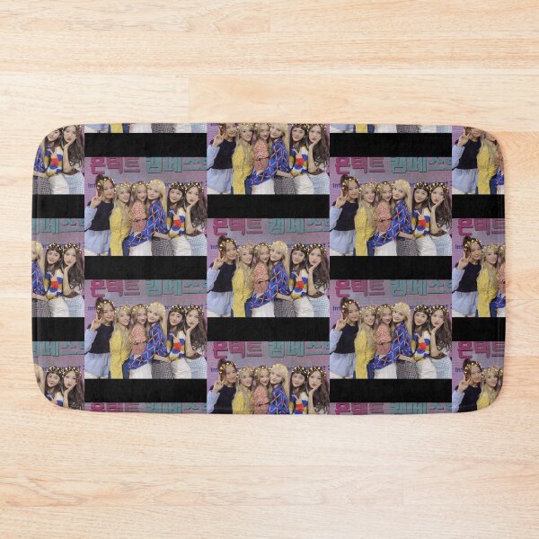 Item preview, bugAboo - kpop - edit designed and sold by kitten-minho.