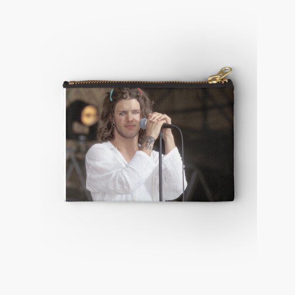 Item preview, Shannon Hoon Blind Melon Photograph designed and sold by ConcertImages.