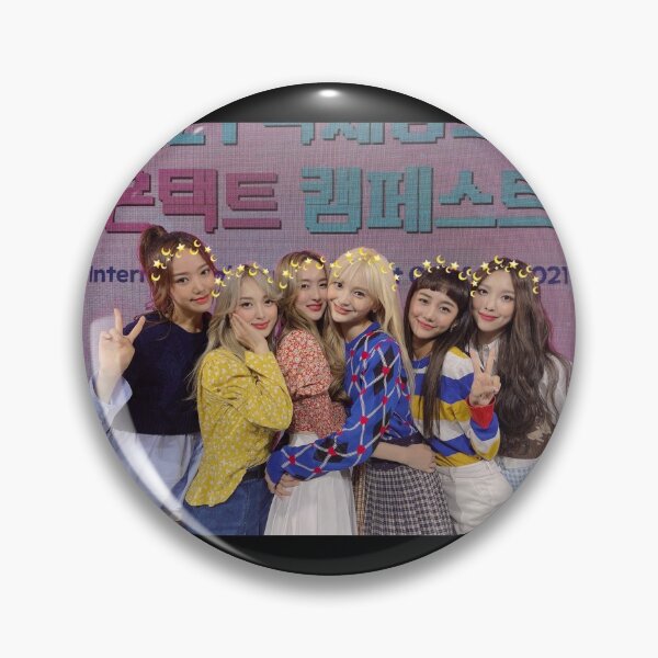 Item preview, bugAboo - kpop - edit designed and sold by kitten-minho.