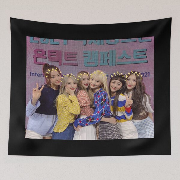 Item preview, bugAboo - kpop - edit designed and sold by kitten-minho.