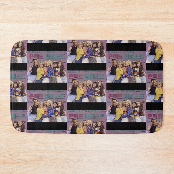 Item preview, bugAboo - kpop - edit designed and sold by kitten-minho.