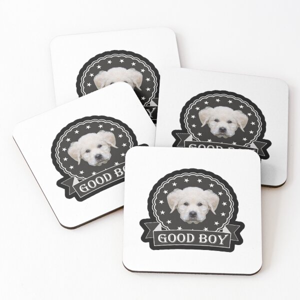 Item preview, Cool Puppy designed and sold by OriGifts.