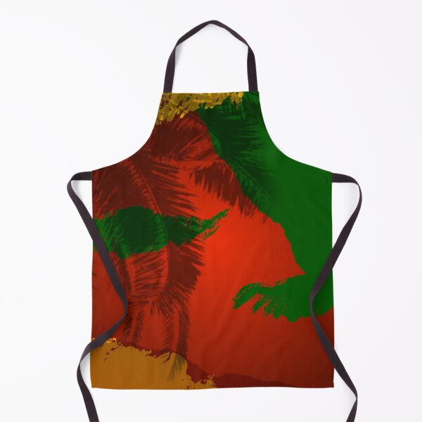 Item preview, Unique African roots colour designed and sold by Poetic4Passion.