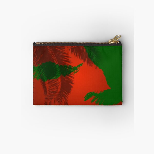 Item preview, Unique African roots colour designed and sold by Poetic4Passion.