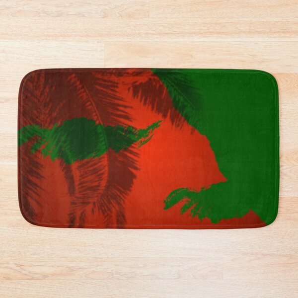 Item preview, Unique African roots colour designed and sold by Poetic4Passion.