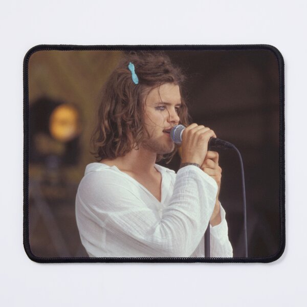 Item preview, Shannon Hoon Blind Melon Photograph designed and sold by ConcertImages.